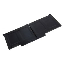 PATONA Bateria f. Dell E7280 E7380 E7390 E7480 7290 7390 7480 F3YGT