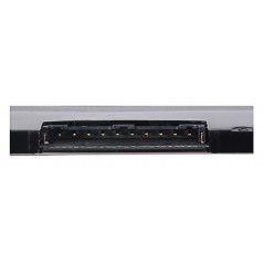 PATONA Bateria f. Dell E7280 E7380 E7390 E7480 7290 7390 7480 F3YGT