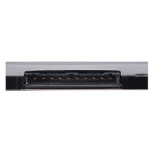 PATONA Bateria f. Dell E7280 E7380 E7390 E7480 7290 7390 7480 F3YGT