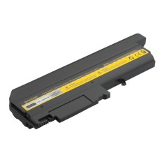 Bateria do IBM Thinkpad T40 T41 T42 T43 R51 02K8193 6600mAh