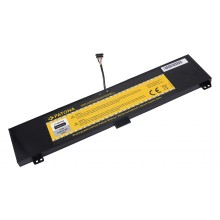 PATONA Bateria f. Lenovo Y50-70 L13M4P02 L13N4P01 2ICP5/57/128-2 PATONA Bateria f. Lenovo Y50-70 L13M4P02 L13N4P01 2ICP5/57/128-2