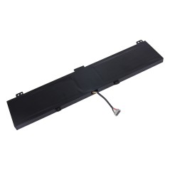 PATONA Bateria f. Lenovo Y50-70 L13M4P02 L13N4P01 2ICP5/57/128-2