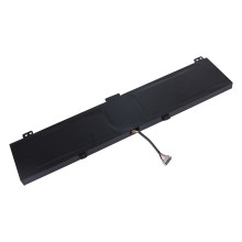 PATONA Bateria f. Lenovo Y50-70 L13M4P02 L13N4P01 2ICP5/57/128-2 PATONA Bateria f. Lenovo Y50-70 L13M4P02 L13N4P01 2ICP5/57/128-2