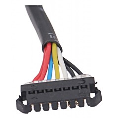 PATONA Bateria f. Lenovo Y50-70 L13M4P02 L13N4P01 2ICP5/57/128-2