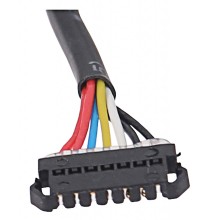 PATONA Bateria f. Lenovo Y50-70 L13M4P02 L13N4P01 2ICP5/57/128-2 PATONA Bateria f. Lenovo Y50-70 L13M4P02 L13N4P01 2ICP5/57/128-2