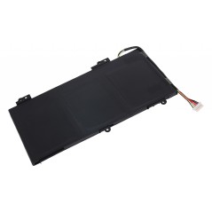 PATONA Bateria f. HP Pavilion 14-AL SE03 SE03XL 849988-850 HSTNN-LB7G 849568-421