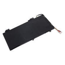 PATONA Bateria f. HP Pavilion 14-AL SE03 SE03XL 849988-850 HSTNN-LB7G 849568-421 PATONA Bateria f. HP Pavilion 14-AL SE03 SE03XL 849988-850 HSTNN-LB7G 849568-421