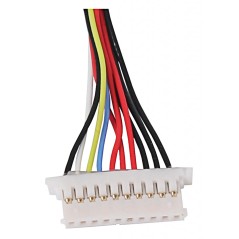 PATONA Bateria f. HP Pavilion 14-AL SE03 SE03XL 849988-850 HSTNN-LB7G 849568-421