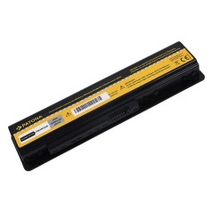 PATONA Bateria f. Samsung P200 P330 P400 AA-PBAN6AB AA-PLAN6AB AA-PLAN9AB