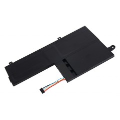 PATONA Bateria f. Lenovo 300S 500S-14ISK S41-70 JOGA 500-14 L14M2P21 L14S2P21