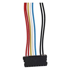 PATONA Bateria f. Lenovo 300S 500S-14ISK S41-70 JOGA 500-14 L14M2P21 L14S2P21