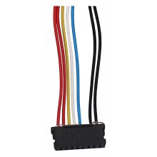 PATONA Bateria f. Lenovo 300S 500S-14ISK S41-70 JOGA 500-14 L14M2P21 L14S2P21