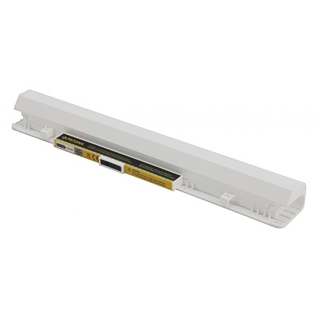 PATONA Bateria f. Lenovo IdeaPad S210 Seria S215 L12C3A01 L12M3A01 L12S3F01