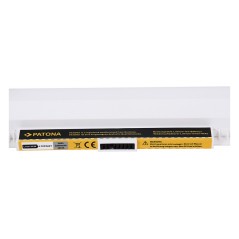 PATONA Bateria f. Lenovo IdeaPad S210 Seria S215 L12C3A01 L12M3A01 L12S3F01