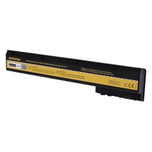 PATONA Standard do HP ZBook 15 G1 15 G2 17 G1 17 G2 AR08 AR08XL 708455-001