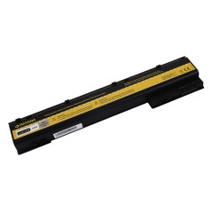 PATONA Bateria f. HP ZBook 15 G1 15 G2 17 G1 17 G2 AR08 AR08XL 708455-001