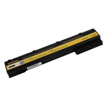 PATONA Standard do HP ZBook 15 G1 15 G2 17 G1 17 G2 AR08 AR08XL 708455-001