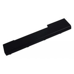 PATONA Bateria f. HP ZBook 15 G1 15 G2 17 G1 17 G2 AR08 AR08XL 708455-001