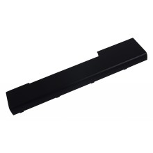 PATONA Standard do HP ZBook 15 G1 15 G2 17 G1 17 G2 AR08 AR08XL 708455-001