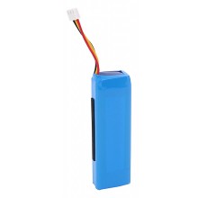 PATONA Bateria do JBL Charge Charge 1 AEC982999-2P AEC 982999-2P
