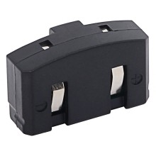 PATONA Premium Bateria do głośników Sennheiser BA150 / BA151 / BA152 (65161)
