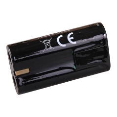 PATONA Bateria f. Kodak EasyShare Z612 Z712 IS Z812 IS Z1012 IS KLIC-8000