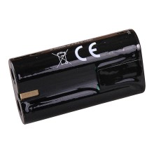 PATONA bateria do Kodak EasyShare Z612 Z712 IS Z812 IS Z1012 IS KLIC-8000 PATONA bateria do Kodak EasyShare Z612 Z712 IS Z812 IS Z1012 IS KLIC-8000