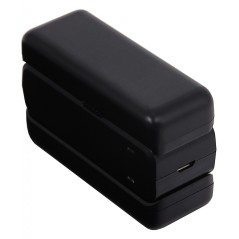 Podwójna ładowarka USB PATONA do Insta360 ONE R 360 ONE RS INST100-04