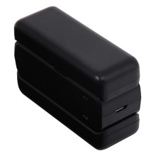 Podwójna ładowarka USB PATONA do Insta360 ONE R 360 ONE RS INST100-04