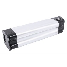 Bateria PATONA do roweru elektrycznego Pedelec Prophete Onyx Aldi Alurex 24V 10Ah 10000mAh