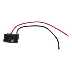 Bateria PATONA do roweru elektrycznego Pedelec Prophete Onyx Aldi Alurex 24V 10Ah 10000mAh