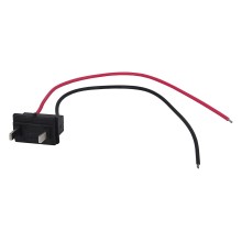 Bateria PATONA do roweru elektrycznego Pedelec Prophete Onyx Aldi Alurex 24V 10Ah 10000mAh