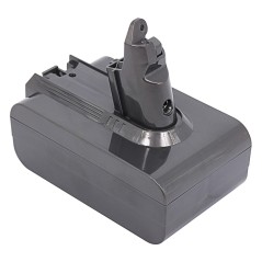 PATONA Premium bateria do Dyson V6 DC56 DC58 DC59 DC61 DC62 DC72 DC74 SV03 SV04 SV05 SV06 SV07 SV08