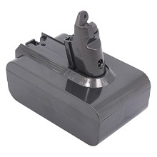 PATONA Premium Akumulator do odkurzaczy Dyson V6 DC56 DC58 DC59 DC61 DC62 DC72 DC74 SV03 SV04 SV05 SV06 SV07 SV08