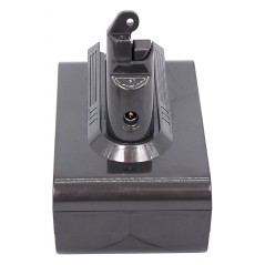 PATONA Premium bateria do Dyson V6 DC56 DC58 DC59 DC61 DC62 DC72 DC74 SV03 SV04 SV05 SV06 SV07 SV08