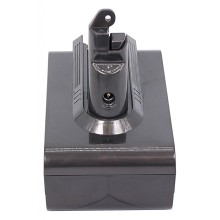 PATONA Premium Akumulator do odkurzaczy Dyson V6 DC56 DC58 DC59 DC61 DC62 DC72 DC74 SV03 SV04 SV05 SV06 SV07 SV08