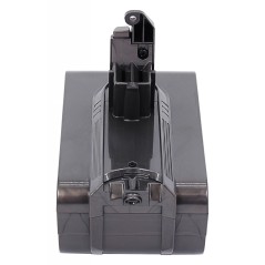 PATONA Premium bateria do Dyson V6 DC56 DC58 DC59 DC61 DC62 DC72 DC74 SV03 SV04 SV05 SV06 SV07 SV08
