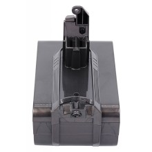 PATONA Premium Akumulator do odkurzaczy Dyson V6 DC56 DC58 DC59 DC61 DC62 DC72 DC74 SV03 SV04 SV05 SV06 SV07 SV08