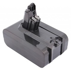 PATONA Premium bateria do Dyson V6 DC56 DC58 DC59 DC61 DC62 DC72 DC74 SV03 SV04 SV05 SV06 SV07 SV08