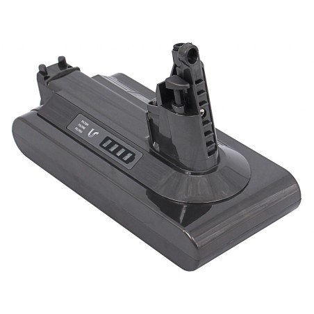 Bateria PATONA Premium do Dyson V10 V10 Animal V10 Absolute 969352-02