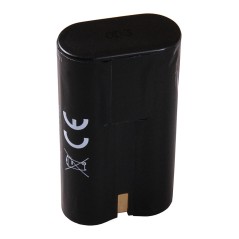 PATONA Bateria f. Kodak EasyShare Z612 Z712 IS Z812 IS Z1012 IS KLIC-8000