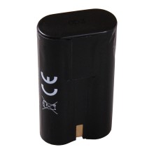 PATONA bateria do Kodak EasyShare Z612 Z712 IS Z812 IS Z1012 IS KLIC-8000 PATONA bateria do Kodak EasyShare Z612 Z712 IS Z812 IS Z1012 IS KLIC-8000