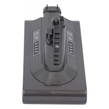 PATONA Premium Akumulator do odkurzaczy Dyson V10 V10 Animal V10 Absolute 969352-02