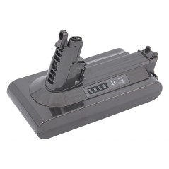 Bateria PATONA Premium do Dyson V10 V10 Animal V10 Absolute 969352-02