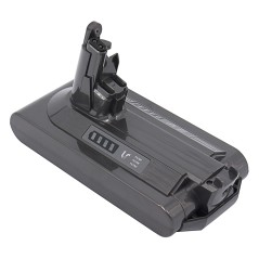 Bateria PATONA Premium do Dyson V10 V10 Animal V10 Absolute 969352-02