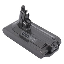 PATONA Premium Akumulator do odkurzaczy Dyson V10 V10 Animal V10 Absolute 969352-02