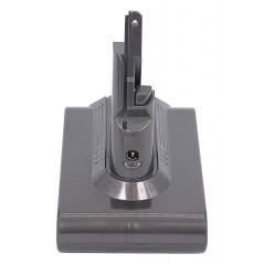 Bateria PATONA Premium 2500 mAh f. Dyson V7 Motorkopf Trigger Tier Auto+Boot Absolut SV11 968670-02 968670-03