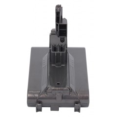 Bateria PATONA Premium 2500 mAh f. Dyson V7 Motorkopf Trigger Tier Auto+Boot Absolut SV11 968670-02 968670-03