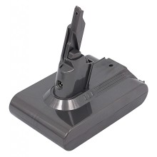 PATONA Premium Akumulator do odkurzaczy Dyson V7 Motorhead Trigger Tier Auto+Boot Absolute SV11 968670-02 968670-03 2500mAh