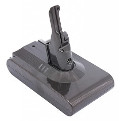 Bateria PATONA Premium 3000 mAh do Dyson V8 V8 Absolute Animal Fluffy Range SV10